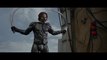 Guardians - Official Extended English Trailer [HD]