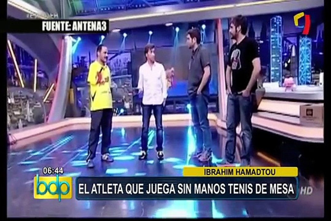 Alianza Lima vs. Universitario: vive la previa con los clásicos más recordados en Matute