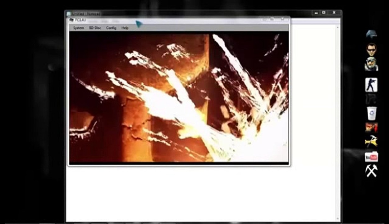 Ps3 Emulator for pc 2016 .God of war 3.(100%).Download