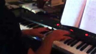 wonder natalie merchant live piano