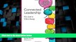 Big Deals  Connected Leadership: It s Just a Click Away (Corwin Connected Educators Series)  Free