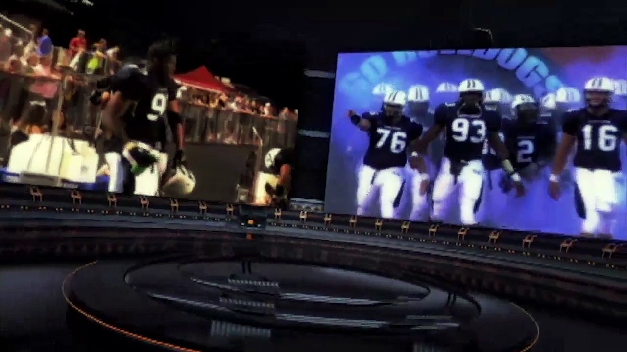 South County's Dillon Spalding embracing 'leadership' role with team