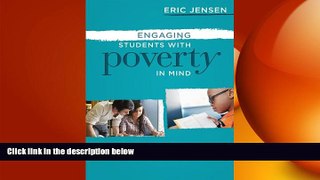 complete  Engaging Students with Poverty in Mind: Practical Strategies for Raising Achievement