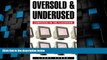 Big Deals  Oversold and Underused: Computers in the Classroom  Free Full Read Most Wanted