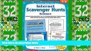 Big Deals  Internet Made Easy  Best Seller Books Most Wanted
