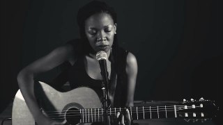 Sinead O'Connor - Nothing Compares 2 U (Cover by Kileza)