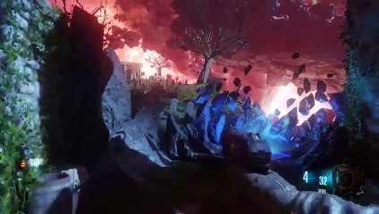 Revalations easter egg attempt (3)