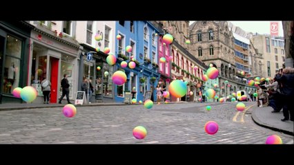 TUM BIN 2 | Koi Faryad | Full Song | Jagjit Singh