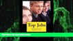 Big Deals  Top Jobs:  Computer and Information Technology  Free Full Read Best Seller