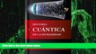 Big Deals  Historia Cuantica de La Humanidad (Spanish Edition)  Best Seller Books Best Seller