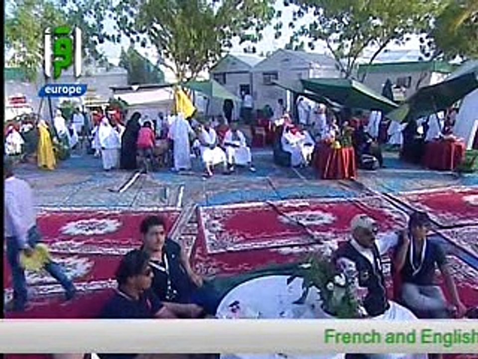 Iqraa Int - Programme inconnu - 11-09-2016 16h16 01h (20126)_xvid