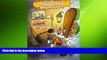 complete  Scratch 2.0 Programming: Making games and cartoons. Detailed step by step guide for