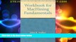 Big Deals  Machining Fundamentals Workbook  Free Full Read Most Wanted