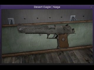 Flashbo: NAGA GIVE AWAY!!!