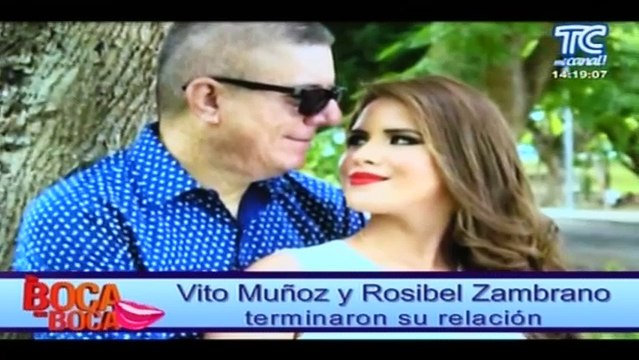 Mi gran película[9310]