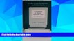 Big Deals  Computer-assisted Instruction: A Synthesis of Theory, Practice, and Technology  Best