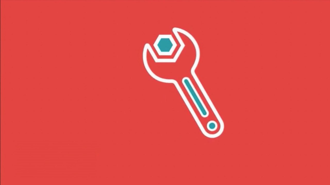 Essai FIAT TIPO SW- Le Lubéron (route + piste)