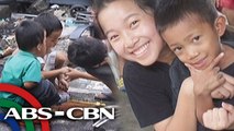 Tapatan Ni Tunying: Cases of Malnutrition in PH