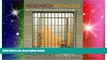 Big Deals  Research Methods for Criminal Justice and Criminology, 6th Edition  Best Seller Books