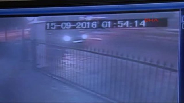 Pendik'teki Polis Dayağı İddiasına Emniyet Açıklaması...