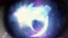 Endemol Southern Star/Nine Network Productions Australia (2007)