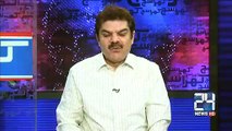 PMLN kay MNA Hanif ny apnay hi driver ke biwi ka sath kya kiya - Video Dailymotion