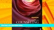 Big Deals  Introduction to Counseling: An Art and Science Perspective  Free Full Read Best Seller