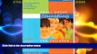 Big Deals  Small Group Counseling, Grades 2-5  Free Full Read Most Wanted