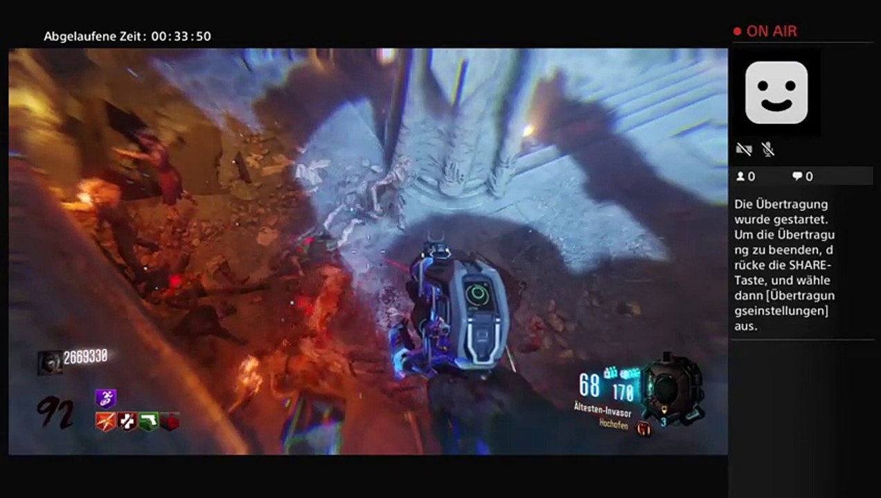 PS4-Live-Übertragung von BabaFreakyy (51)