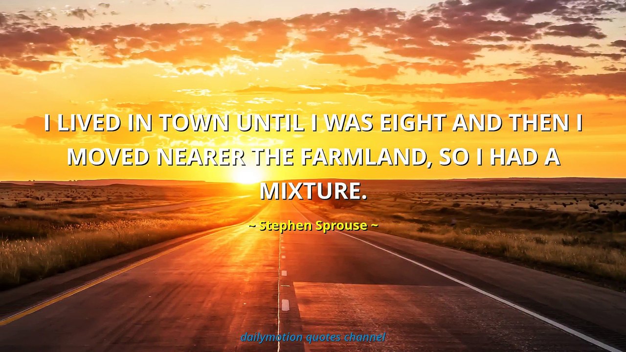 Stephen Sprouse Quotes