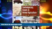 Big Deals  Contemporary Issues in Animal Agriculture (3rd Edition)  Free Full Read Best Seller