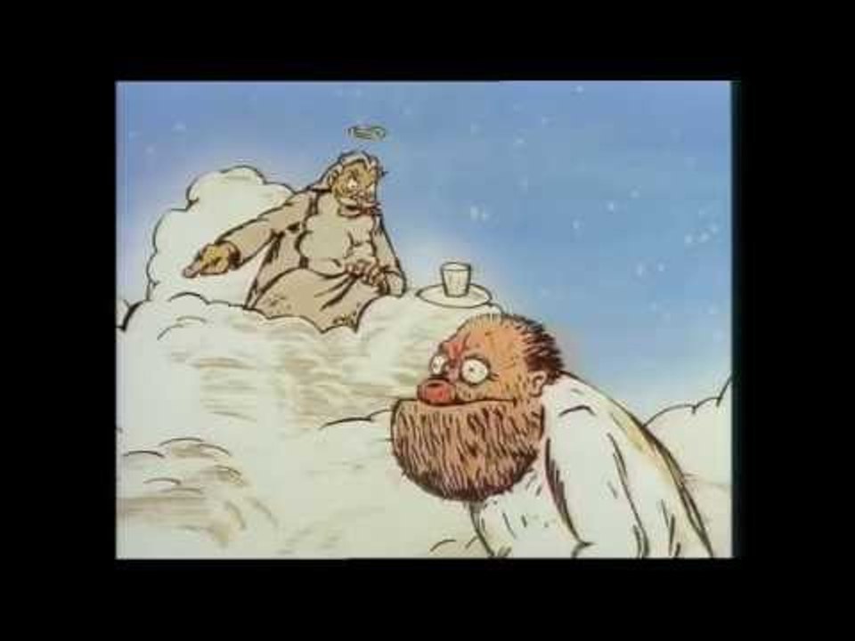 Best of Sales Blagues - les 10 meilleures épisodes Sales blagues !