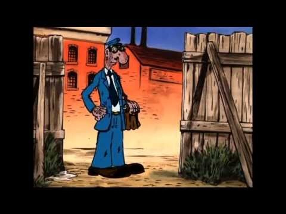 4 épisodes de Les Sales Blagues de l'Echo - Compilation saison 2 des sales blagues !