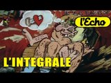 Les Sales Blagues de l'Echo - Intégrale de la Saison 1 et 2