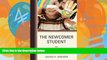 Big Deals  The Newcomer Student: An Educator s Guide to Aid Transitions  Free Full Read Best Seller
