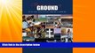 Must Have PDF  Breaking Ground: Keys for Successful Online Learning  Best Seller Books Best Seller