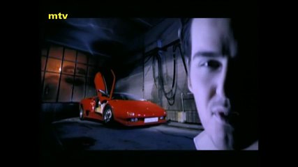 ΛΕΜΠΕΣΗΣ ΓΙΩΡΓΟΣ-ΕΛΙΞΙΡΙΟ(video clip)