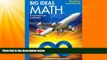 Big Deals  BIG IDEAS MATH: Common Core Student Edition Blue 2014  Best Seller Books Most Wanted