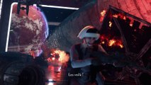Star Wars Battlefront - L'étoile de la mort - Bande-annonce de lancement