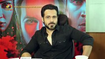 Raaz Reboot Box Office Collections Raaz Reboot Vs Pink Emraan Hashmi Kriti Kharbanda Mango News