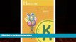 Big Deals  Horizons Mathematics K, Book 1 (Lifepac)  Best Seller Books Most Wanted