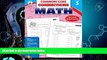 Big Deals  Common Core Connections Math, Grade 5  Free Full Read Most Wanted