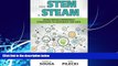 Big Deals  From STEM to STEAM: Using Brain-Compatible Strategies to Integrate the Arts  Free Full