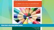 Big Deals  Curriculum Leadership: Readings for Developing Quality Educational Programs (10th