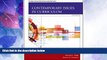 Big Deals  Contemporary Issues in Curriculum (6th Edition) (Allyn   Bacon Educational Leadership)