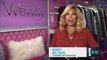 Wendy Williams Sounds Off on Recent Celebrity Breakups E! Live from the Red Carpet