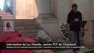 20160916-Paris-Obsèques de Jean-François Athon-06-Luc Naudin