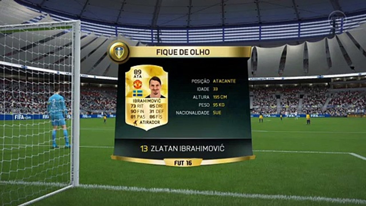 FIFA life (5)