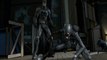 BATMAN - The Telltale Series - Episode 2: ‘Children of Arkham’ Trailer (PS3, PS4, Xbox 360, Xbox One e PC)