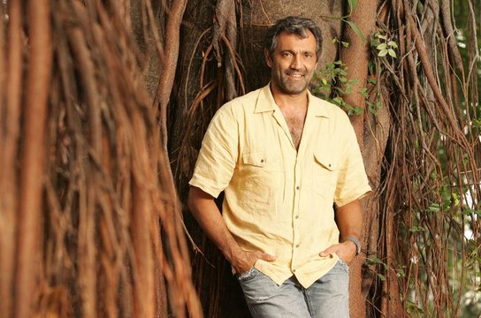 Houve imprudência na morte do ator Domingos Montagner